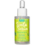 Umberto Giannini Scalp Serum Hydratation Drops - 50ml - 50ml