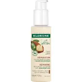 Klorane Regenerierendes Serum für trockenes und strapaziertes Haar 100 ml