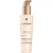 Rene Furterer Creme Absolue Kératine Renewal Care Repairing Beauty Cream 100ml
