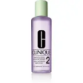 Clinique Klärende Lotion 2 400ml