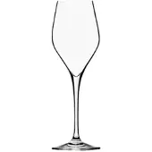 Lehmann 6 x Stielgläser EMERAUDE - 18cl -