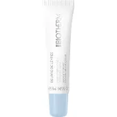 Biotherm Beurre de Lèvres 13 ml