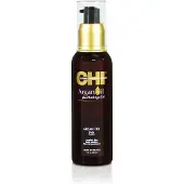 CHI Argan Oil - 89ml