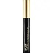 Babor Black Absolute Volume & Length Mascara
