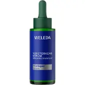Weleda Blaue Enzian & Edelweiß Stärkendes Serum - 30ml
