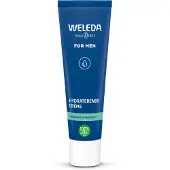 Weleda Men Hydrating Cream 30 ml