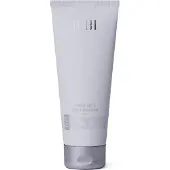 Janzen Shower Scrub Grey 04 - 200ml