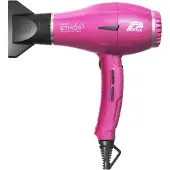 Parlux HT Ethos fuchsia 2300 Watt Haartrockner