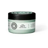 Maria Nila - True Soft Masque 250 ml