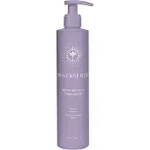 Innersense Conditioner Bright Balance 295 ml