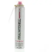 Paul Mitchell Hot Off The Press Thermal Spray 200ml