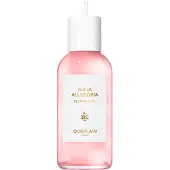 Guerlain - Eau de Toilette Aqua Allegoria Florabloom 200 ml