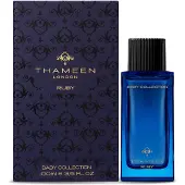 Thameen London Ruby Baby Fragrance 100 ml
