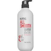 KMS California All Smooth Shampoo 750ml