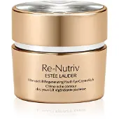Estée Lauder Re-Nutriv Regenerating Youth Eye Creme Rich 15 ml