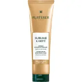 Rene Furterer Sublime Karité Haarmaske 100ml