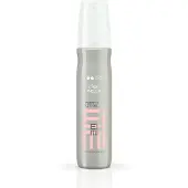 Wella EIMI Perfect Setting - 150ml