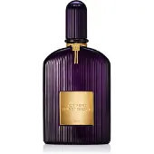 Tom Ford Signature Eau de Parfum Spray 50 ml