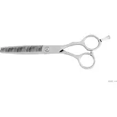 Kyone B32E Effileer 6inch