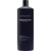 Sebastian No.Breaker Bonding Pre-shampoo Creme 1000ml