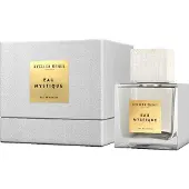 Atelier Rebul Eau Mystique de Parfum 100 ml