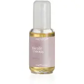 Alfaparf Milano The Oil, Haaröl, 50 ml, Frauen, Glanz, Glättend, CYCLOPENTASILOXANE, ALCOHOL DENAT., DIMETHICONOL, C12-15 ALKYL BENZOATE, PARFUM (FRAGRANCE),..., 1 Stück(e)