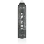 Aveda Styling Firm Hold Hair Spray 300 ml