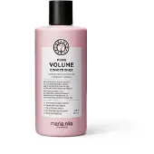 Maria Nila - Pure Volume Conditioner 300 ml