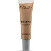 Mádara Skinonym Semi-Matte Peptide Foundation 30 ml Tube