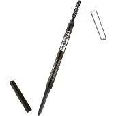 PUPA Milano High Definition Augenbrauenstift 0,09 g