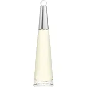 Issey Miyake L'Eau D'Issey Pour Femme Eau de parfum Spray 50 ml Damen