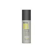 KMS California HairPlay Molding Paste 100 ml