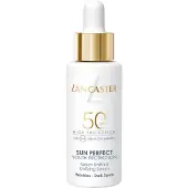 Lancaster SUN Perfect Unifying Serum Spf50 - 30 ML Sonnenschutz ml