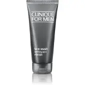 Clinique Gesichtsreinigung 200ml