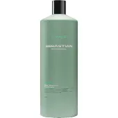 Sebastian Volupt Max Volumizing Conditioner 1000ml