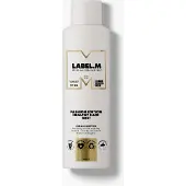 Label M - Fashion Edition Healthy Haar Mist - 200 ml
