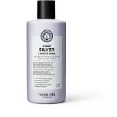Maria Nila Conditioner Sheer Silver Conditioner