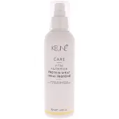 Keune Care Vital Nutrition Protein Spray kräftigendes Spray ohne Spülung für sehr trockenes und geschädigtes Haar 200 ml