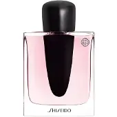 Shiseido Ginza Tokyo Ginza EDP 90 ml