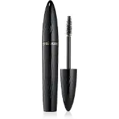 Estée Lauder Turbo Lash Wimperntusche Black 8 ml