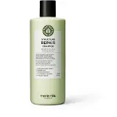 Maria Nila - Structure Repair Conditioner 300 ml