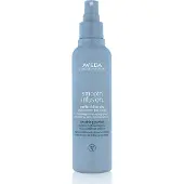 Aveda Smooth Infusion Perfect Blow Dry Spray 200 ml Hittebescherming