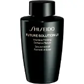 Shiseido Future Solution LX Intensive Firming Brilliance Serum Nachfüllung 50 ml