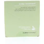 Milk shake Energizing Blend Treatment