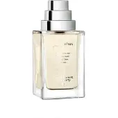 The Different Company Osmanthus Eau de Toilette 100ml Spray