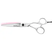 Kyone 800 Full Grip Knipschaar 5,5inch