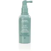 Aveda Scalp Solutions Refreshing Protective Mist 100 ml