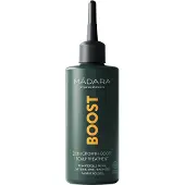 Mádara Boost Trait Cuir Chev 100Ml 100 ml Haarkur