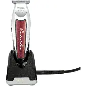 Wahl Cordless Detailer Li Haarschneider