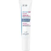 Ducray DEXYANE MeD Augenlid Creme 15 ml